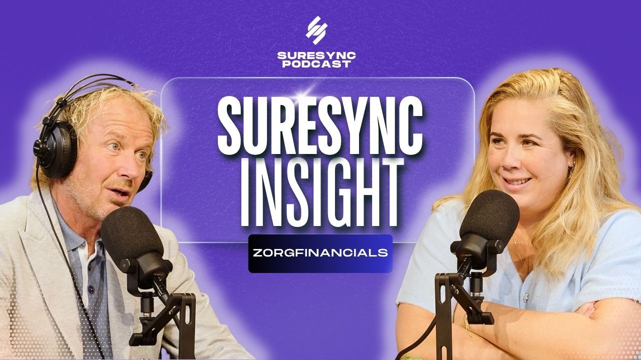 podcast header