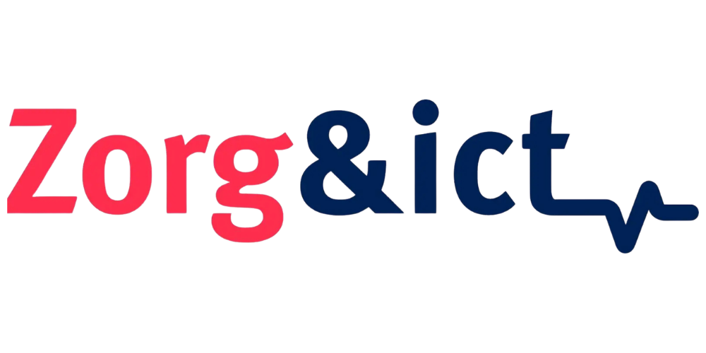 ZORG&ICT logo