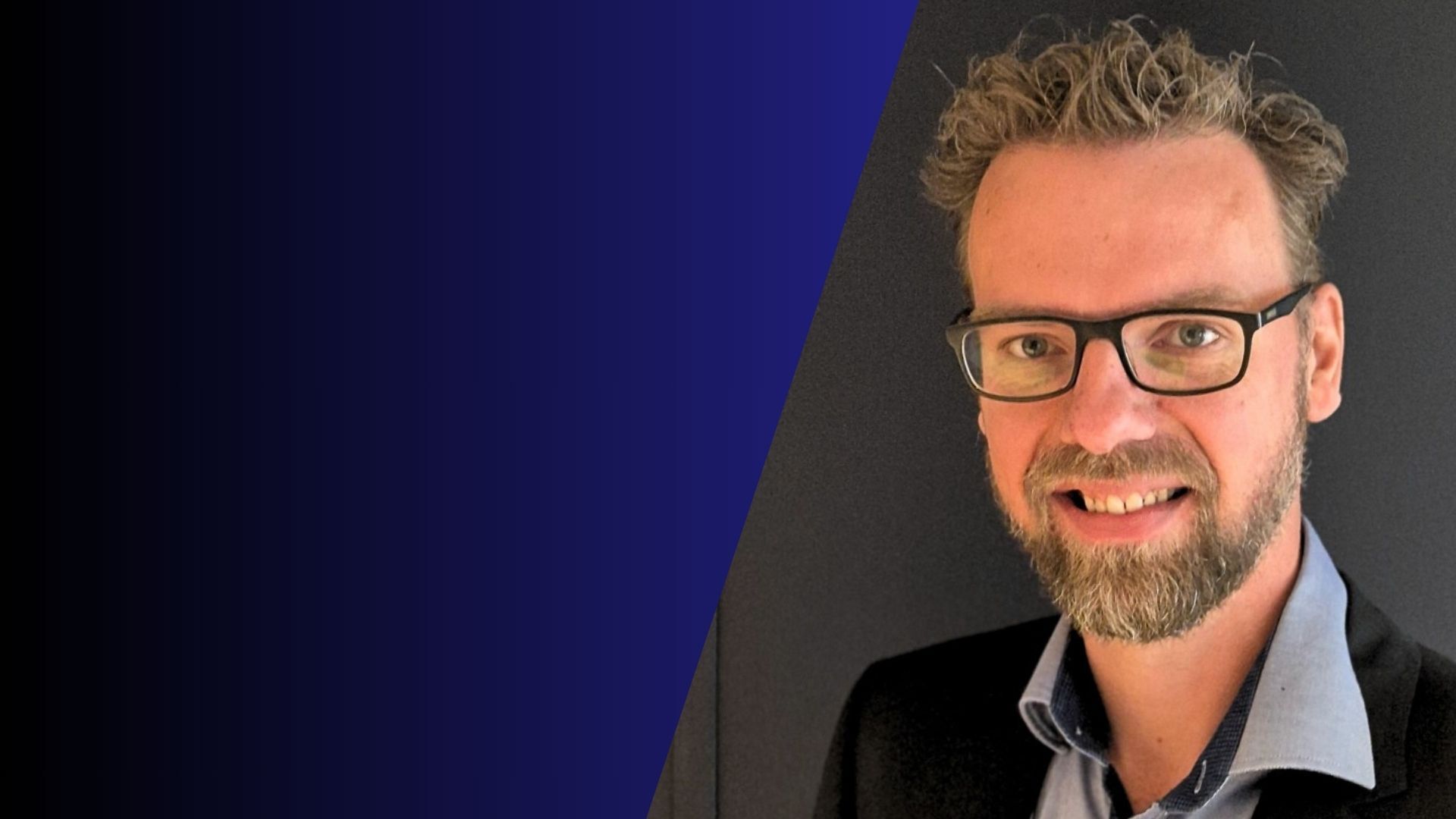 afbeelding blog Johan