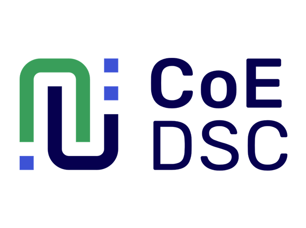 coe-dsc-logo-optimalisatie