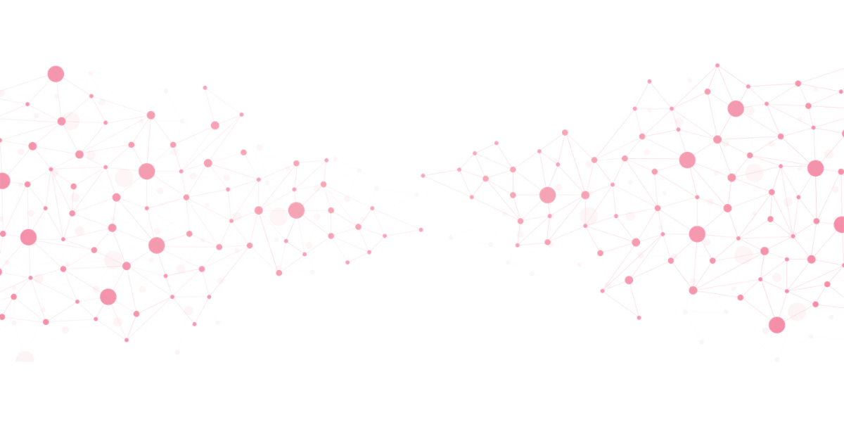datastromen (1)