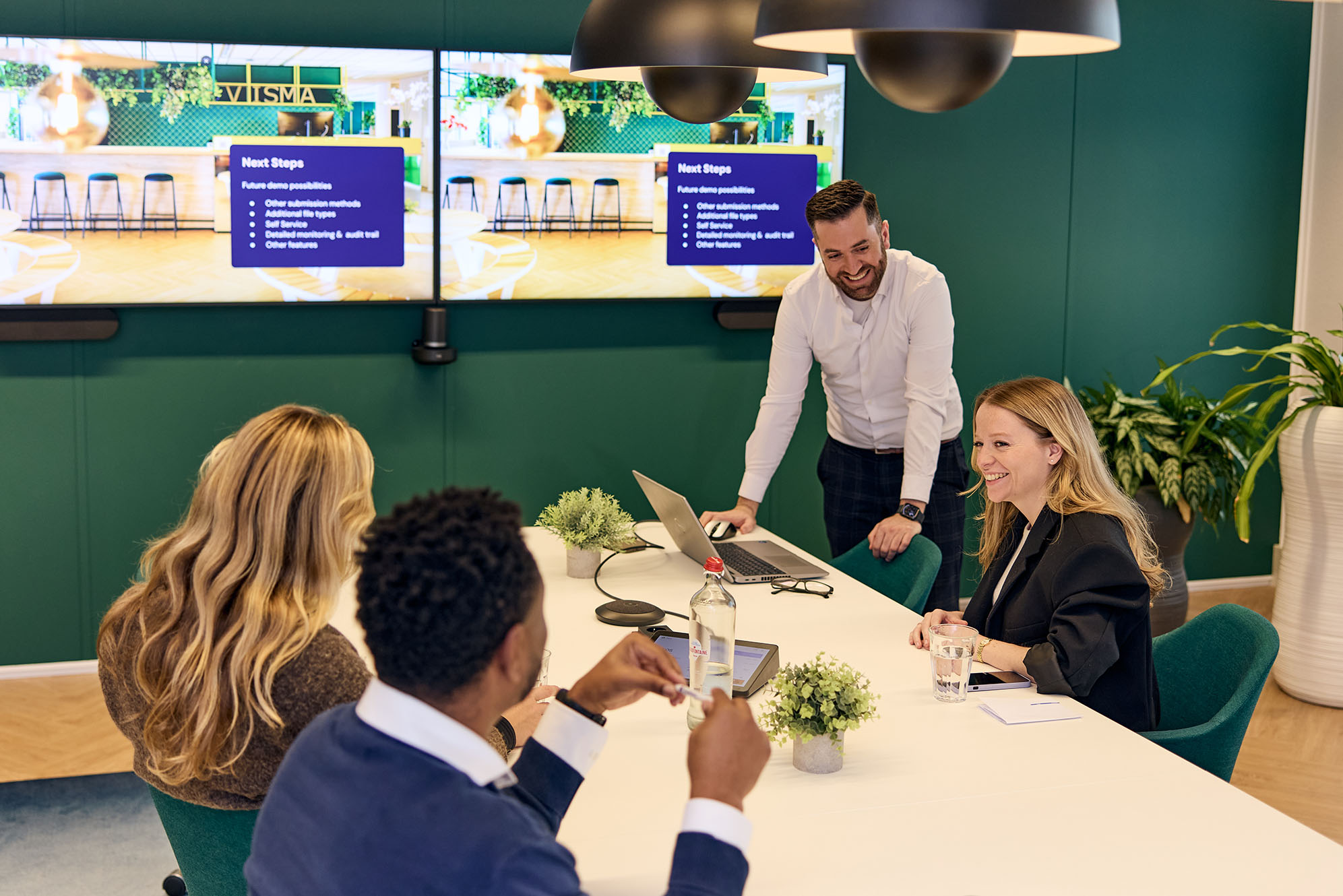 gegevensuitwisseling_Suresync