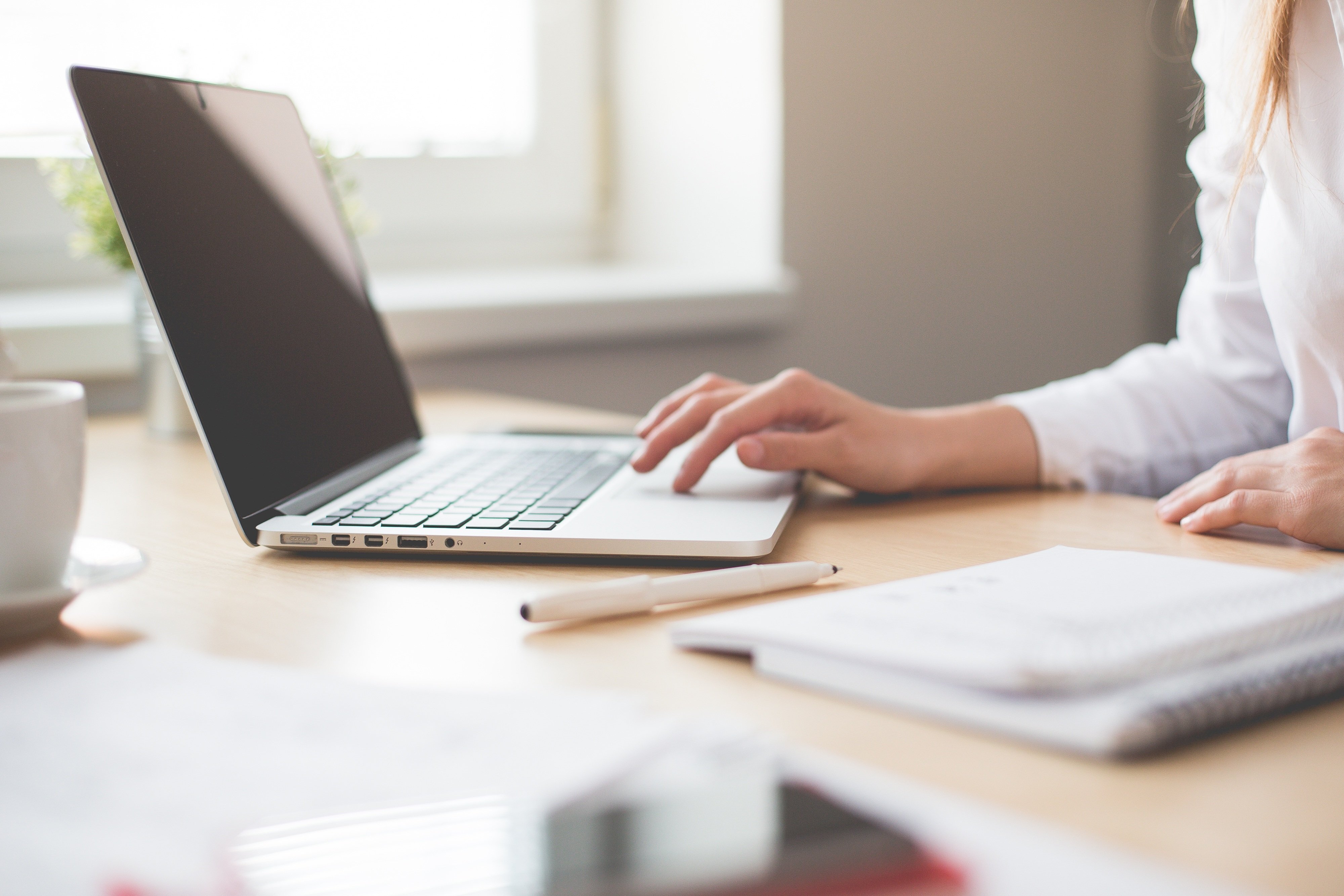 Two-thirds of organizations struggle with information overload due to a lack of taxonomies
