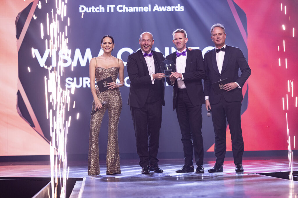 image-png-Jun-04-2025-10-37-10-6926-AM