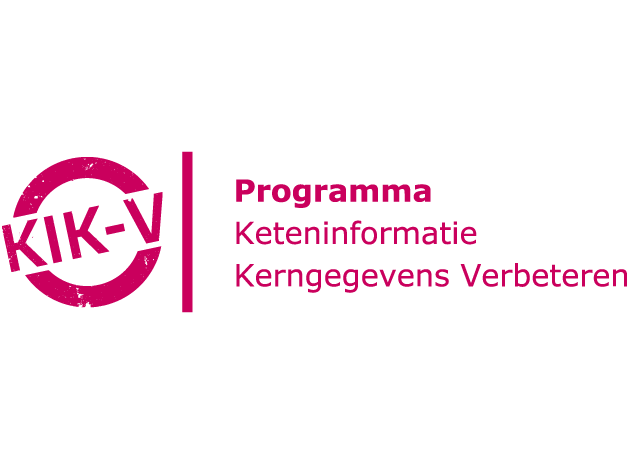 logo kik-v-optimalisatie-transparent